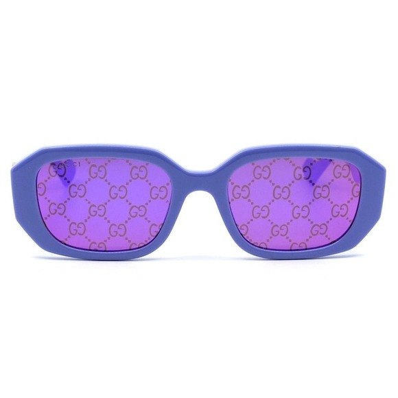 NEW!!! GUCCI Sunglasses GG1535S 004 Authentic - Picture 3 of 11